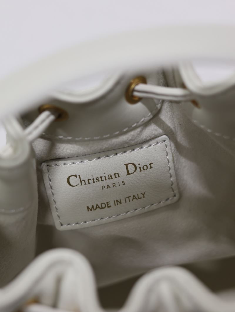 Christian Dior Other Bags